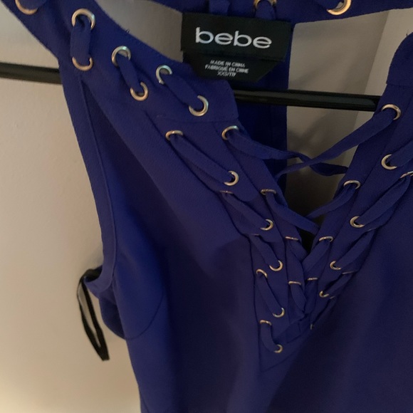 Top - Picture 3 of 3